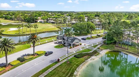 1046 Almondwood Drive Trinity FL 34655