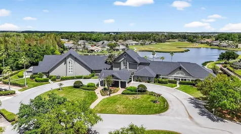 1046 Almondwood Drive Trinity FL 34655