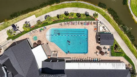 1046 Almondwood Drive Trinity FL 34655