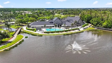 1046 Almondwood Drive Trinity FL 34655
