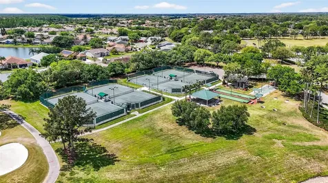 1046 Almondwood Drive Trinity FL 34655