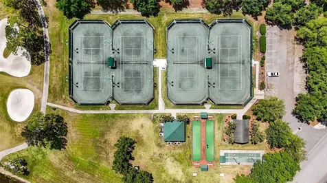 1046 Almondwood Drive Trinity FL 34655