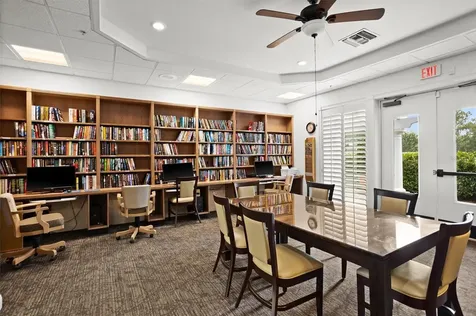 1046 Almondwood Drive Trinity FL 34655