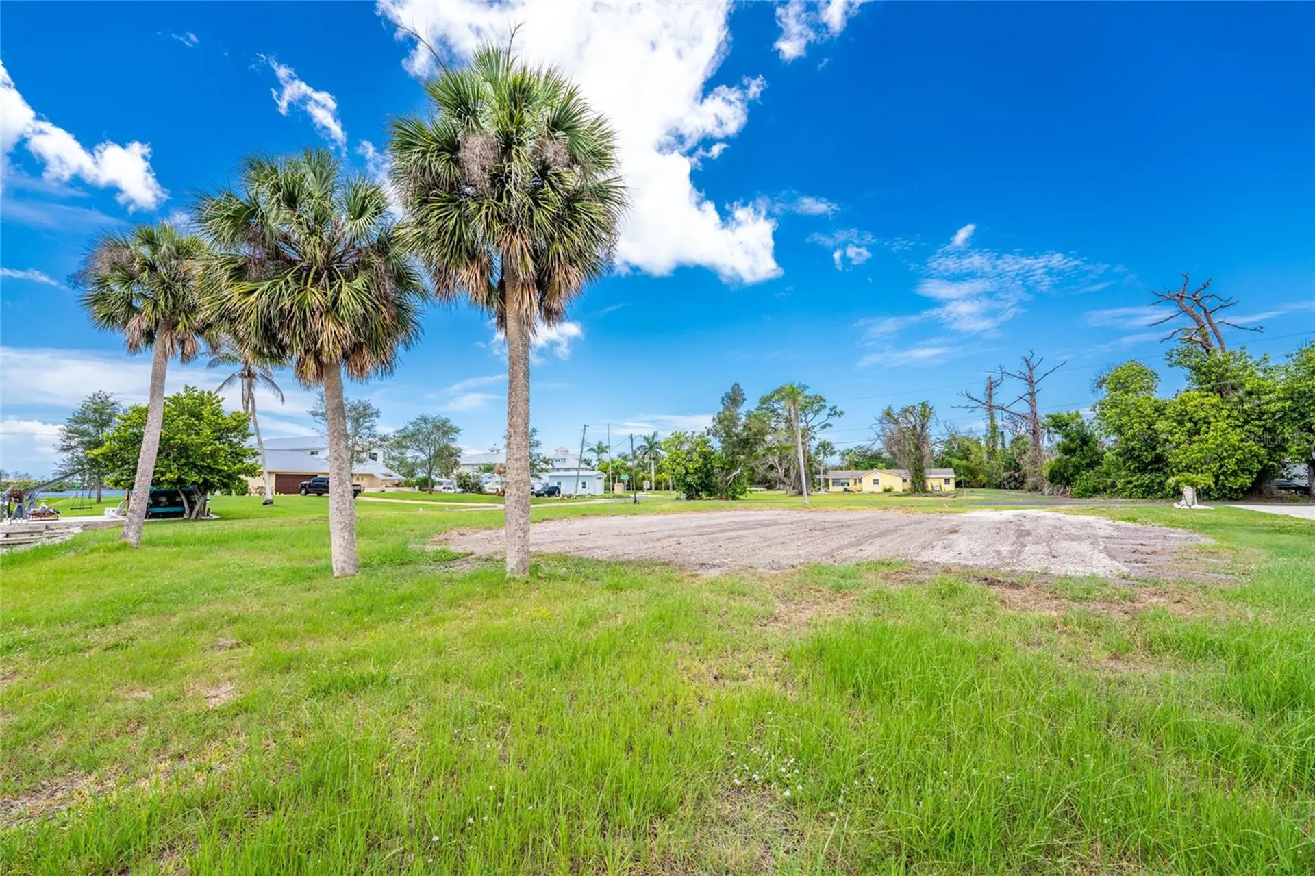 1899 Riverside Drive Englewood FL 34223