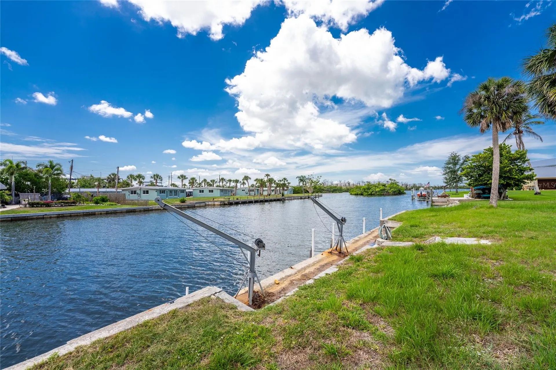 1899 Riverside Drive Englewood FL 34223