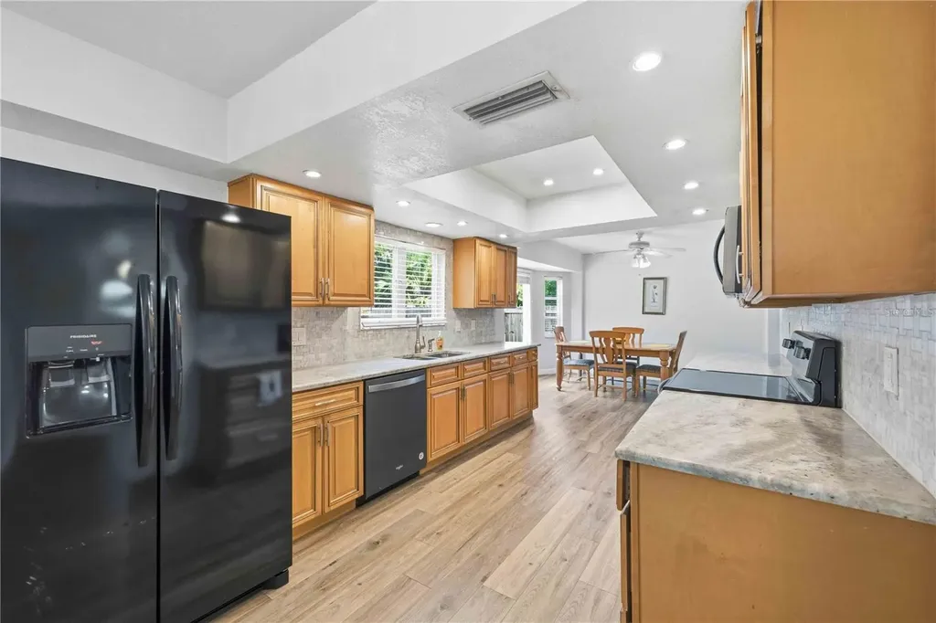 17402 Billiar Avenue Port Charlotte FL 33948