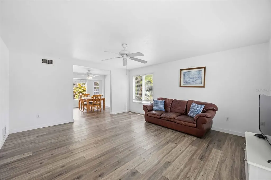 17402 Billiar Avenue Port Charlotte FL 33948