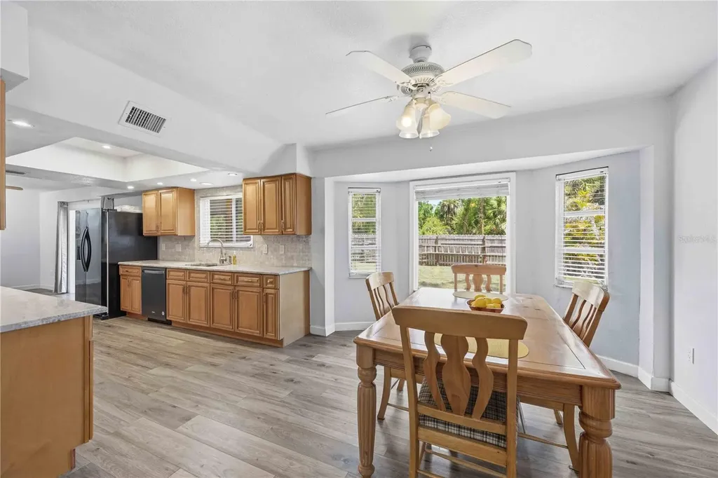17402 Billiar Avenue Port Charlotte FL 33948