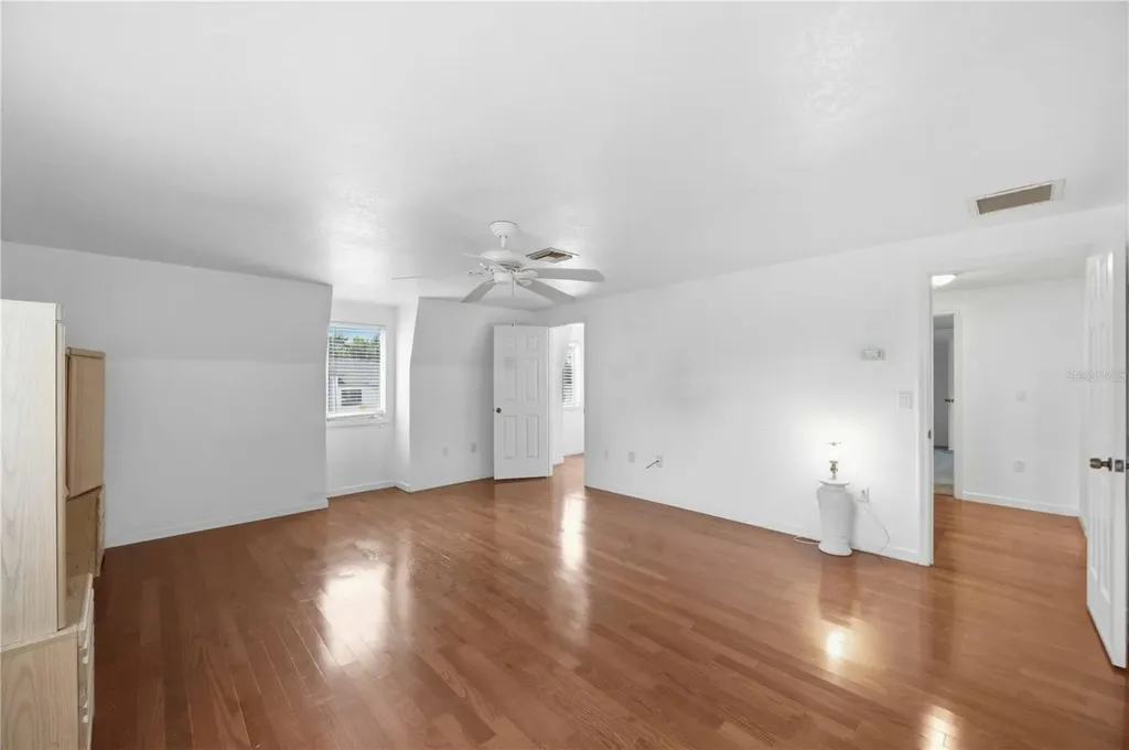 17402 Billiar Avenue Port Charlotte FL 33948