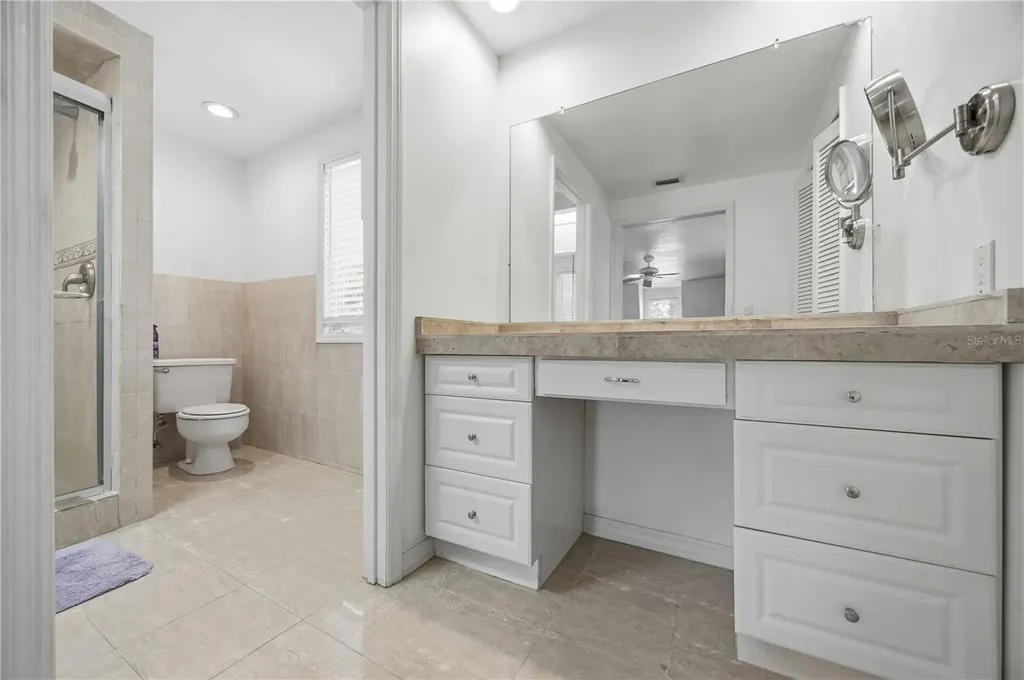 17402 Billiar Avenue Port Charlotte FL 33948