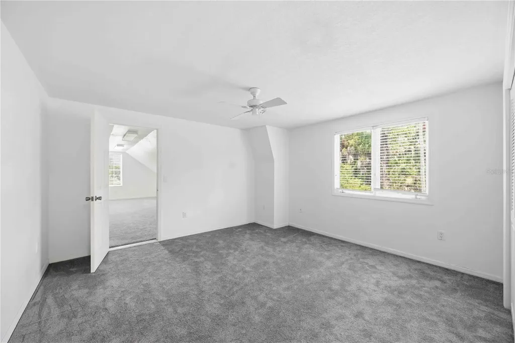 17402 Billiar Avenue Port Charlotte FL 33948