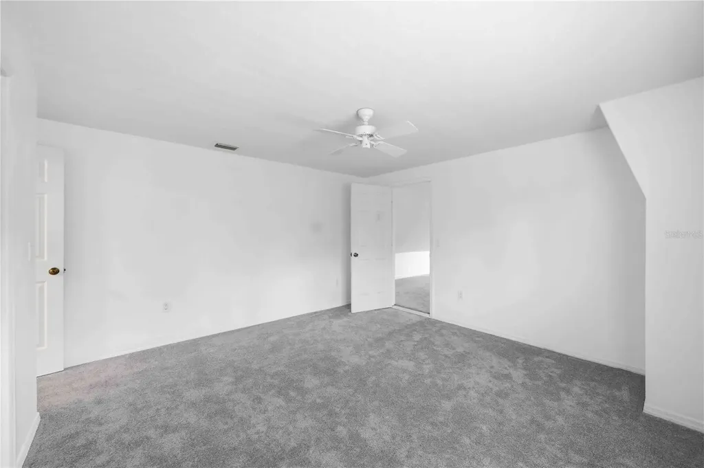 17402 Billiar Avenue Port Charlotte FL 33948