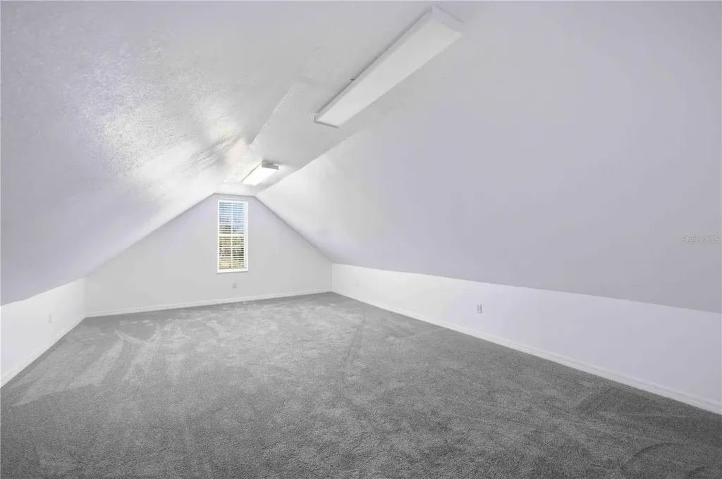 17402 Billiar Avenue Port Charlotte FL 33948