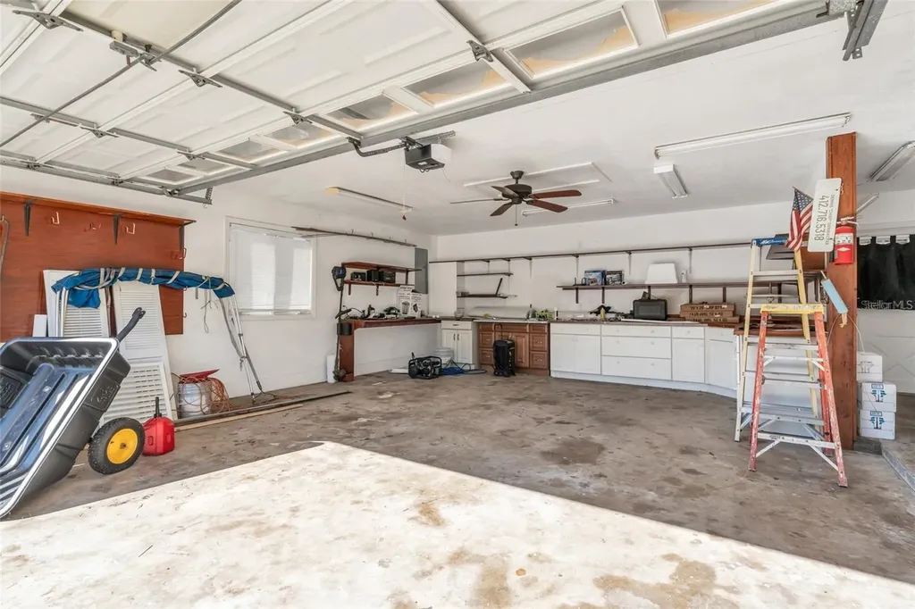 17402 Billiar Avenue Port Charlotte FL 33948