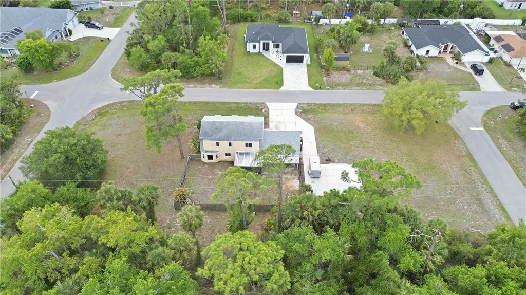 17402 Billiar Avenue Port Charlotte FL 33948
