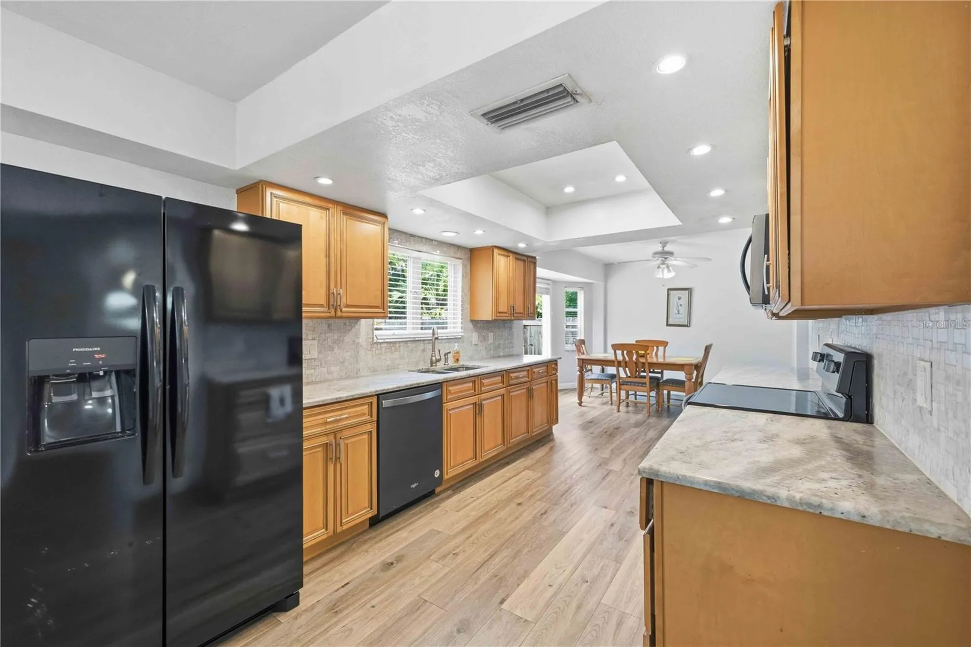 17402 Billiar Avenue Port Charlotte FL 33948