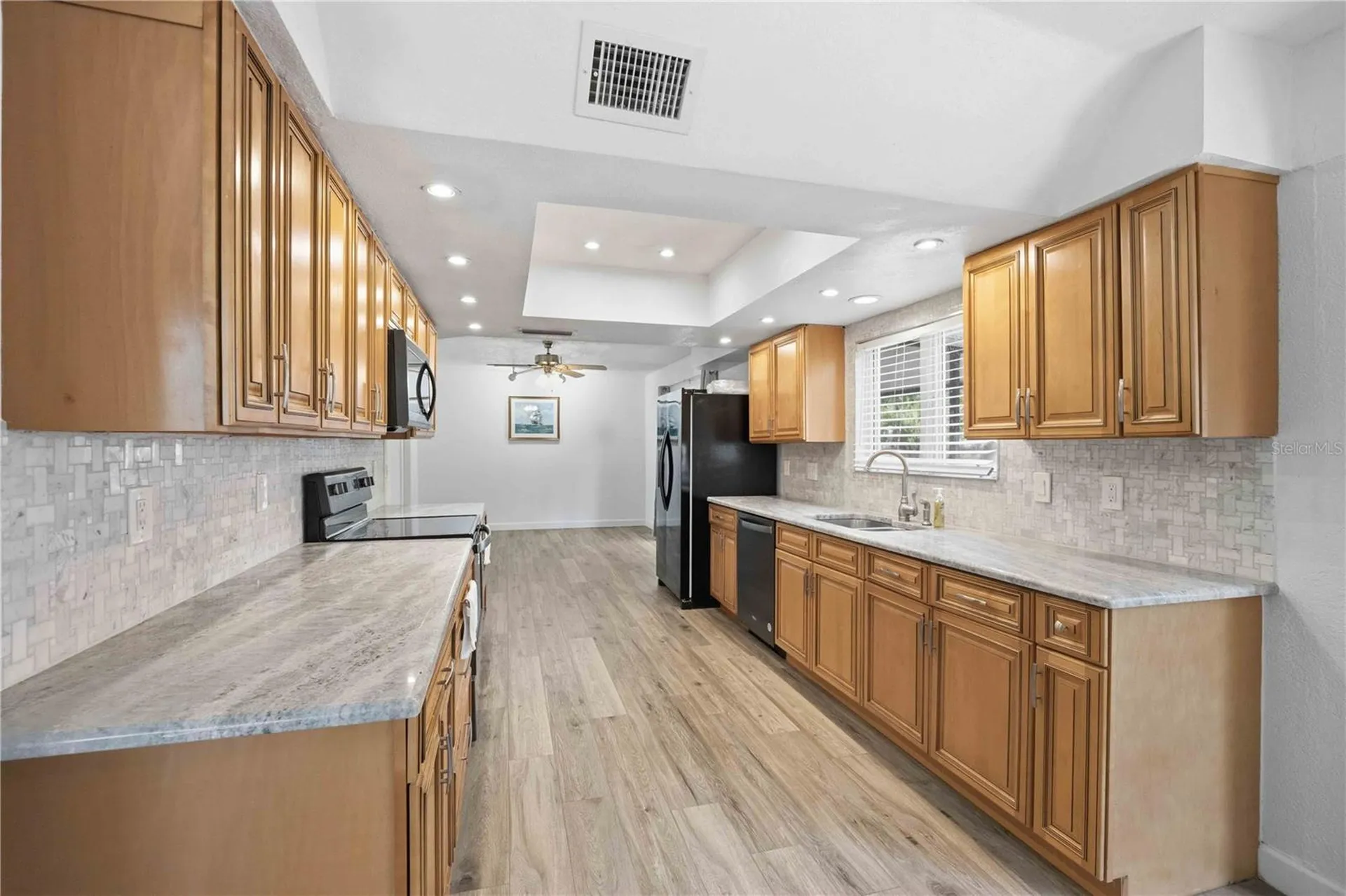 17402 Billiar Avenue Port Charlotte FL 33948