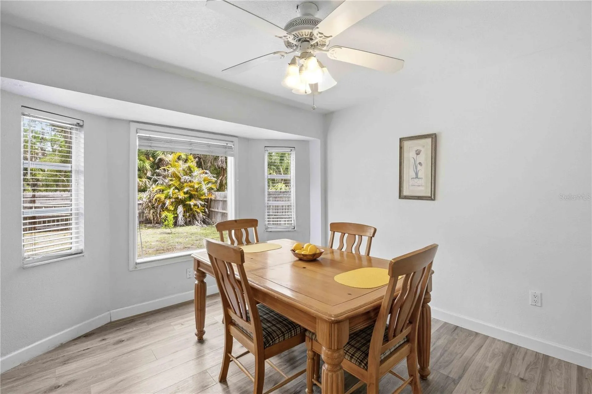 17402 Billiar Avenue Port Charlotte FL 33948