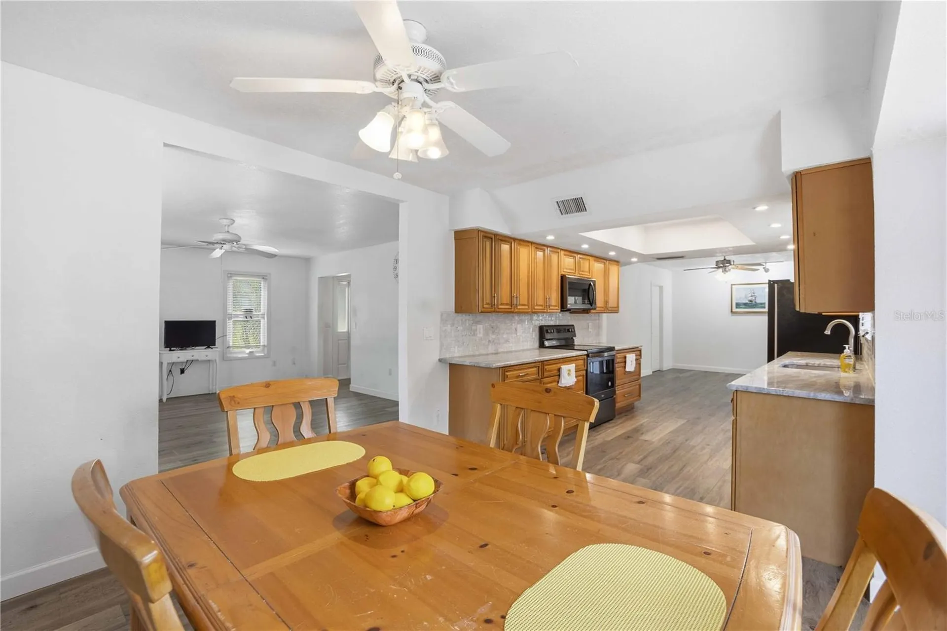 17402 Billiar Avenue Port Charlotte FL 33948