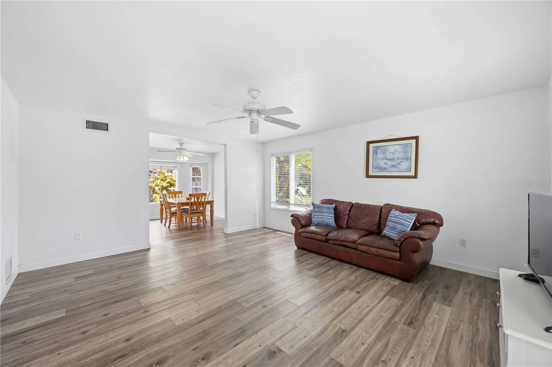 17402 Billiar Avenue Port Charlotte FL 33948