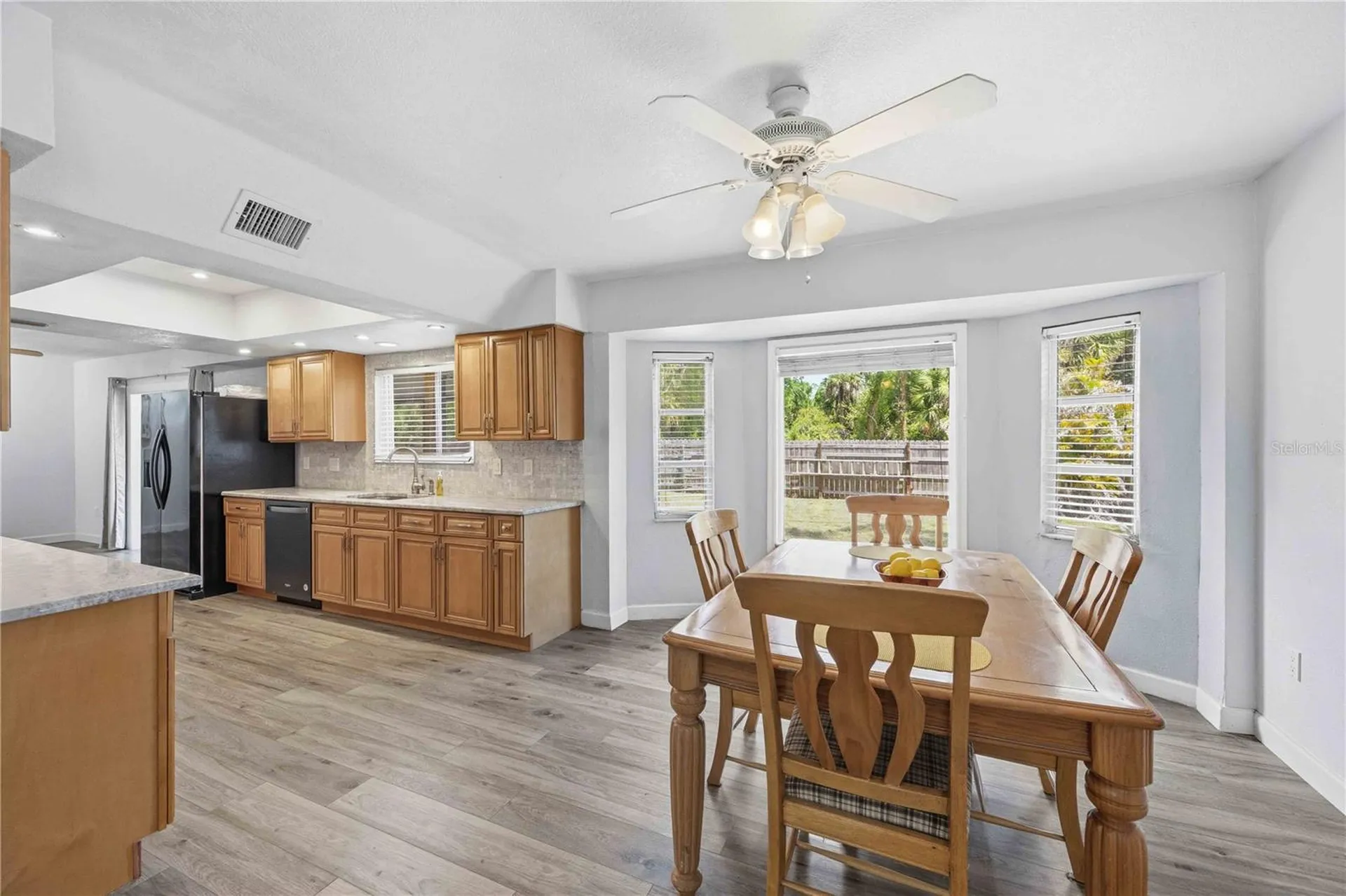 17402 Billiar Avenue Port Charlotte FL 33948