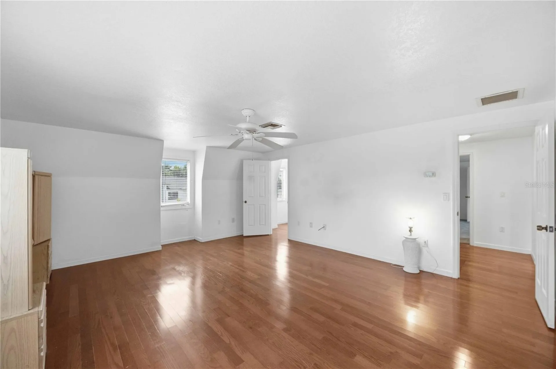 17402 Billiar Avenue Port Charlotte FL 33948