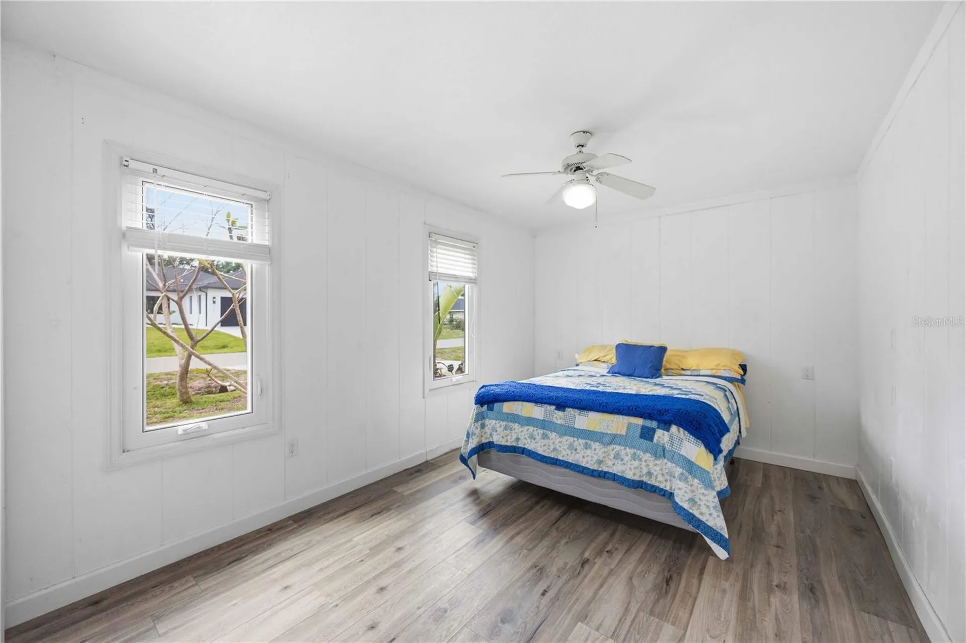 17402 Billiar Avenue Port Charlotte FL 33948