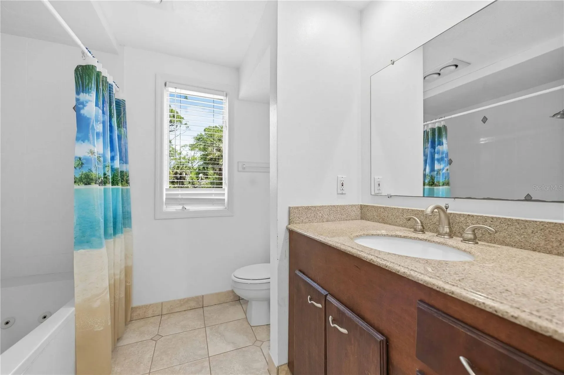 17402 Billiar Avenue Port Charlotte FL 33948