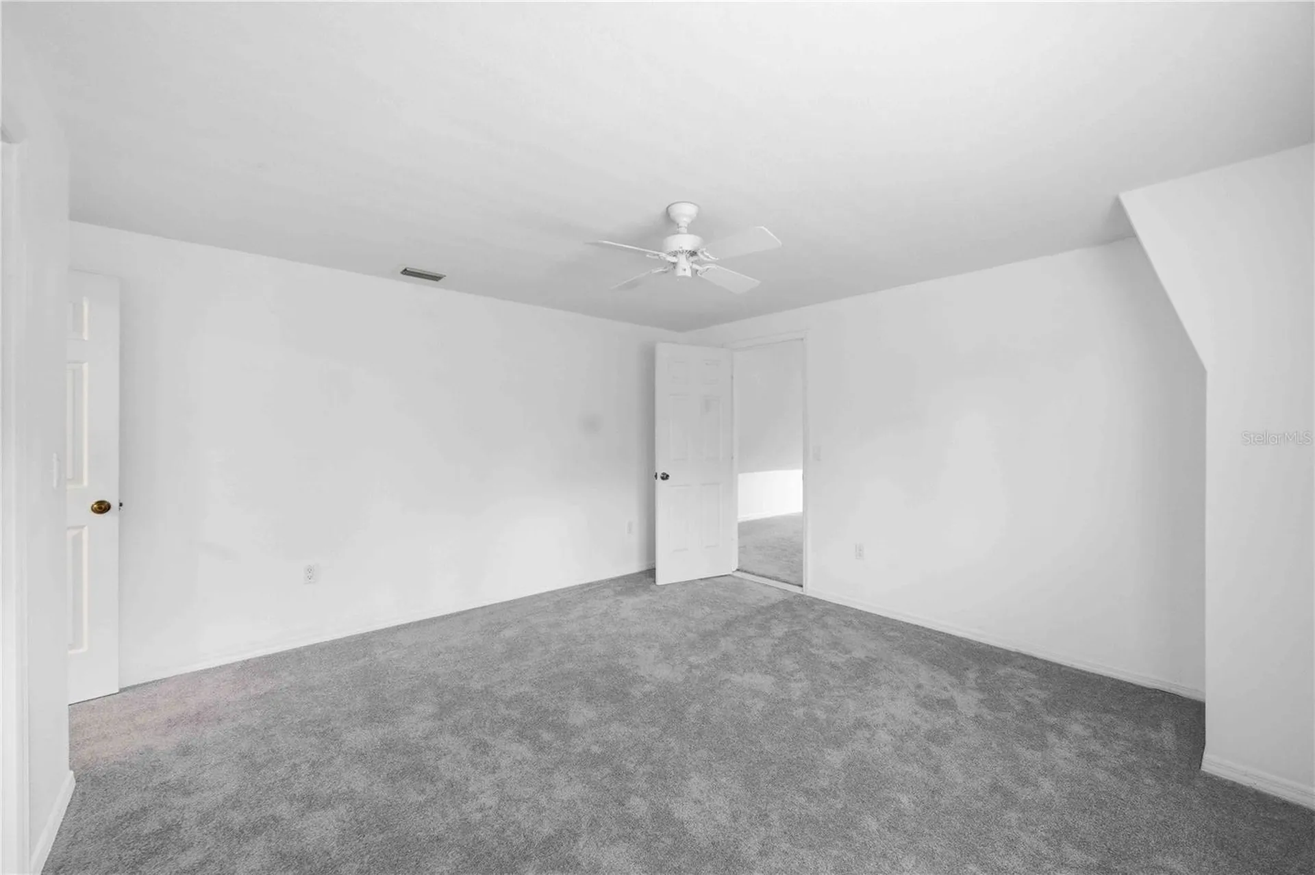 17402 Billiar Avenue Port Charlotte FL 33948