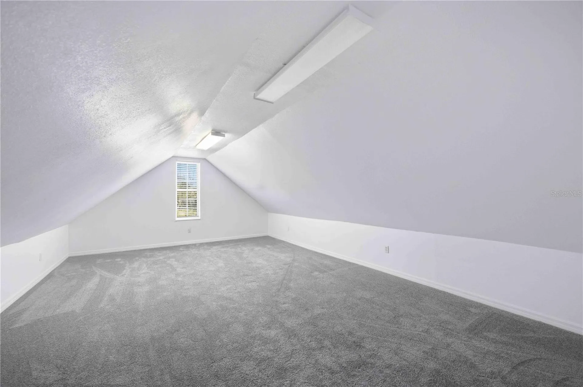 17402 Billiar Avenue Port Charlotte FL 33948