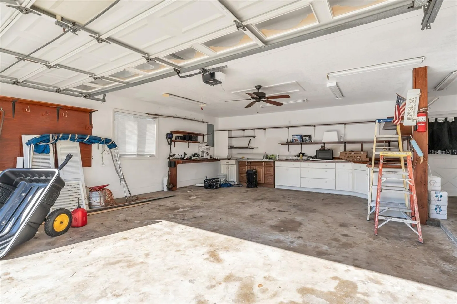 17402 Billiar Avenue Port Charlotte FL 33948