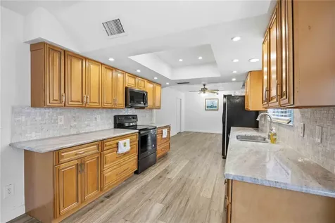 17402 Billiar Avenue Port Charlotte FL 33948