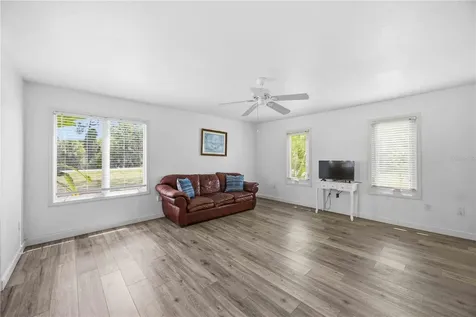 17402 Billiar Avenue Port Charlotte FL 33948