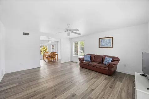 17402 Billiar Avenue Port Charlotte FL 33948