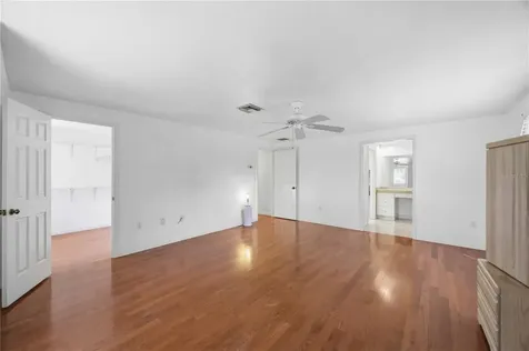 17402 Billiar Avenue Port Charlotte FL 33948