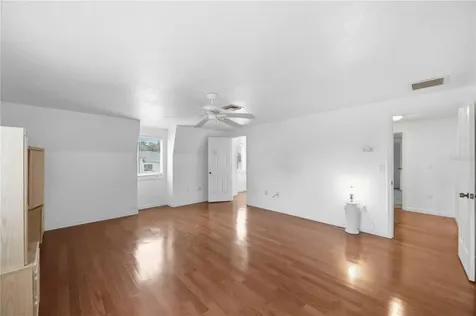 17402 Billiar Avenue Port Charlotte FL 33948