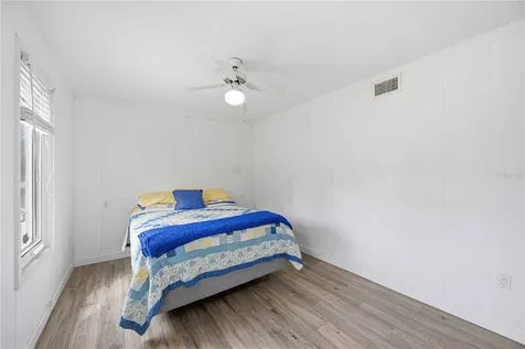 17402 Billiar Avenue Port Charlotte FL 33948
