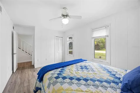 17402 Billiar Avenue Port Charlotte FL 33948