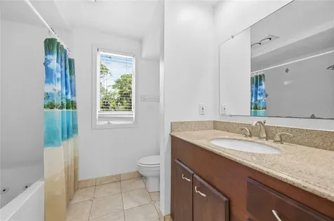 17402 Billiar Avenue Port Charlotte FL 33948