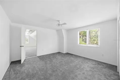 17402 Billiar Avenue Port Charlotte FL 33948