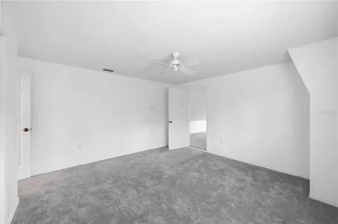 17402 Billiar Avenue Port Charlotte FL 33948