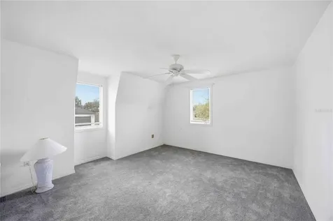 17402 Billiar Avenue Port Charlotte FL 33948