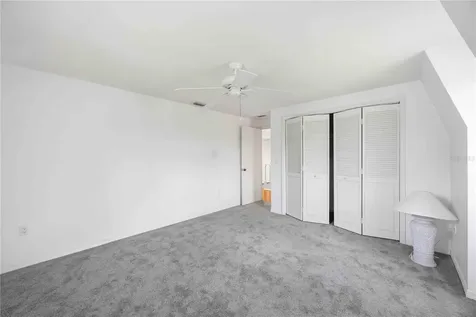 17402 Billiar Avenue Port Charlotte FL 33948
