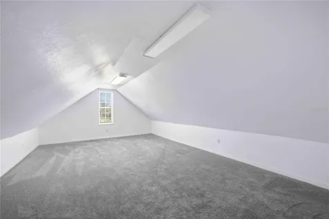 17402 Billiar Avenue Port Charlotte FL 33948