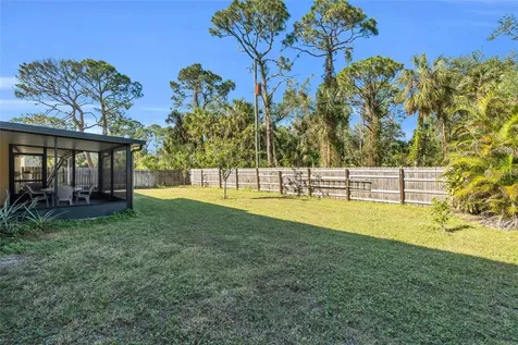 17402 Billiar Avenue Port Charlotte FL 33948