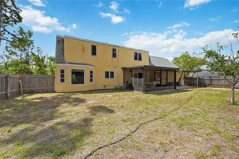 17402 Billiar Avenue Port Charlotte FL 33948