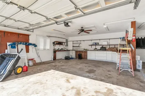 17402 Billiar Avenue Port Charlotte FL 33948