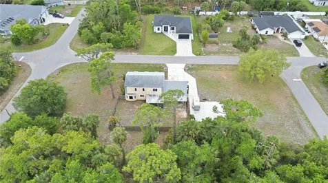 17402 Billiar Avenue Port Charlotte FL 33948