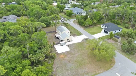 17402 Billiar Avenue Port Charlotte FL 33948