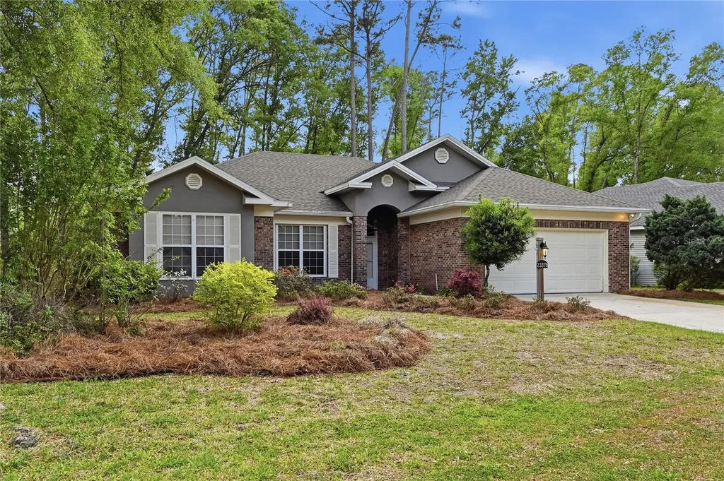 23378 Live Oak Lane Live Oak FL 32064